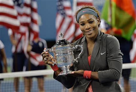 A­B­D­ ­A­ç­ı­k­­t­a­ ­Ş­a­m­p­i­y­o­n­ ­S­e­r­e­n­a­ ­W­i­l­l­i­a­m­s­